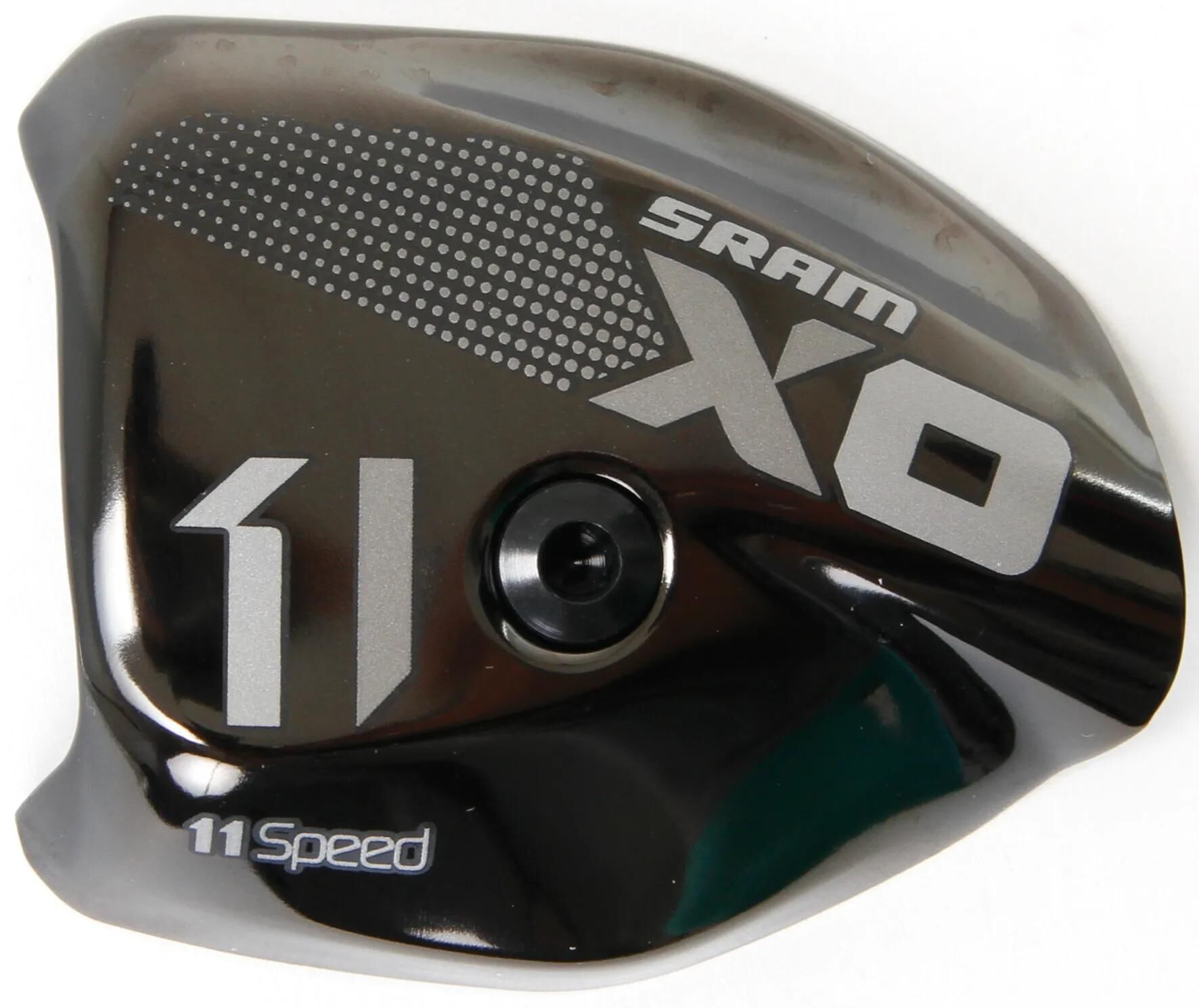 Schalthebel - Ersatz