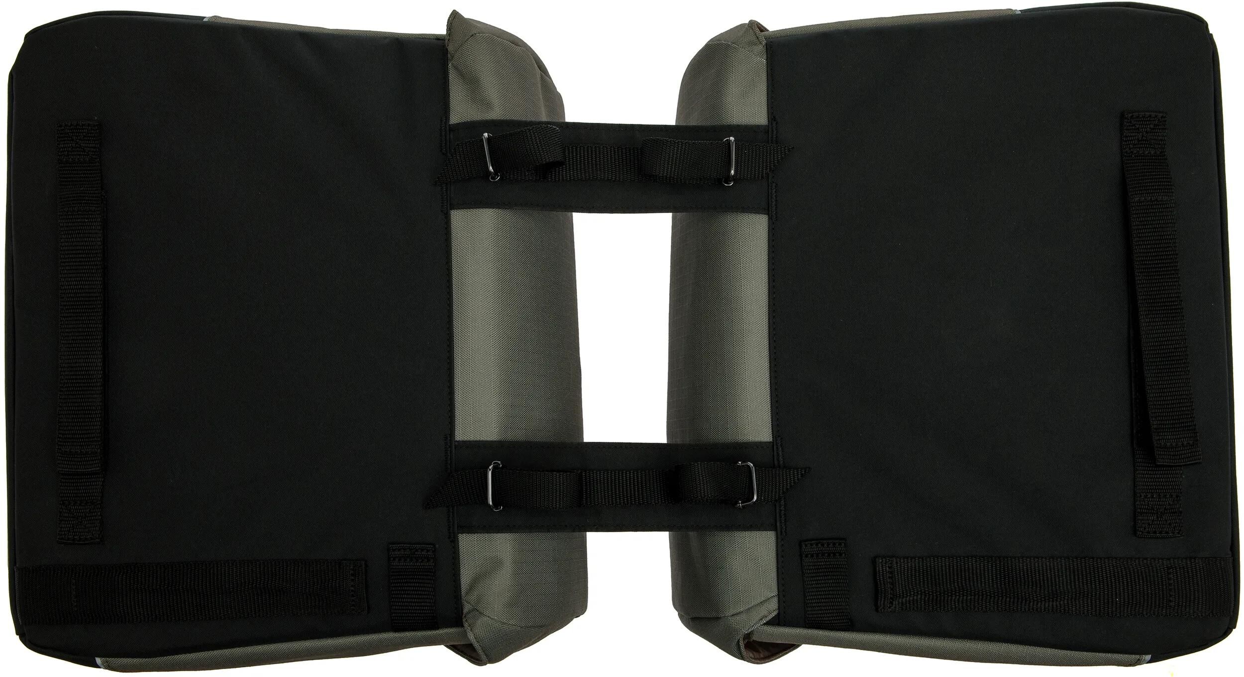 new looxs_Doppeltasche Doppeltaschen