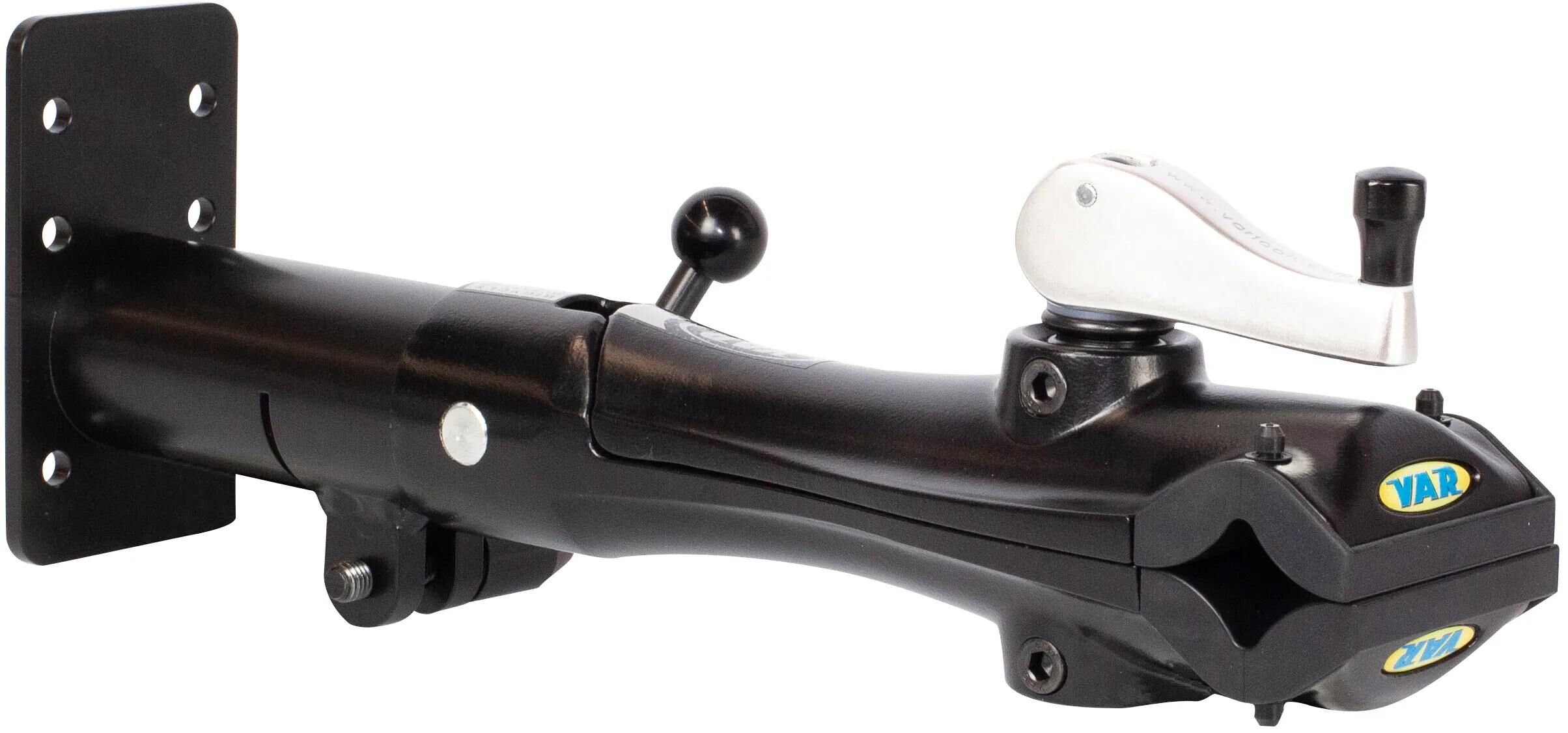 _Halteklaue Werkstattausrüstung