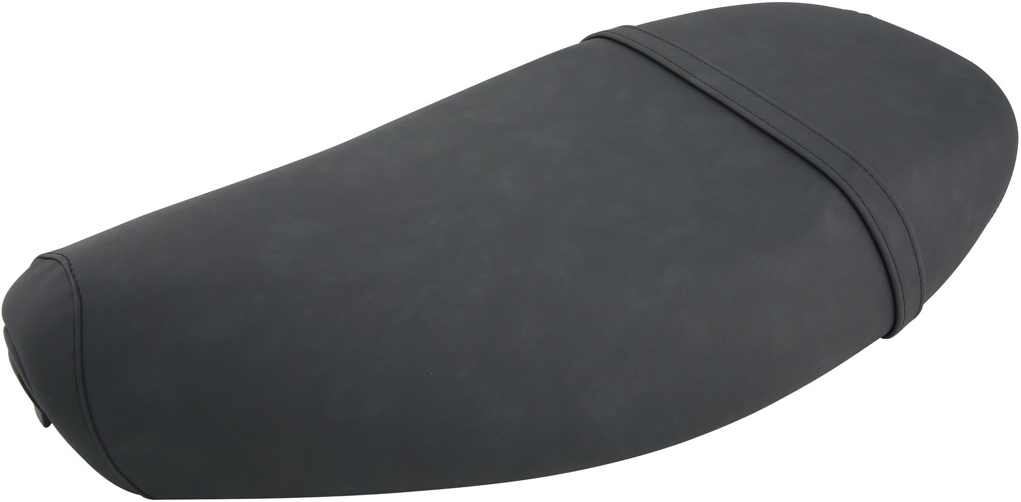 _Sitzbank Sitzbänke