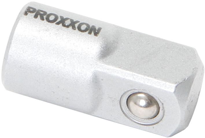 _Adapter Werkzeuge