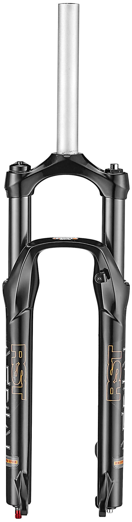 _Federgabel Federgabeln,Gabeln