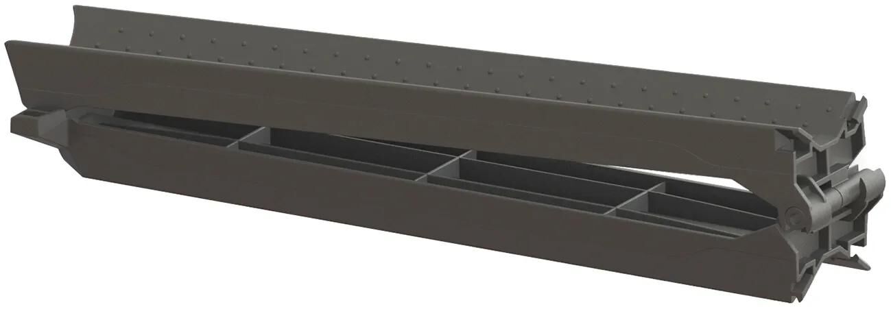 Fahrrad-Heckträger,Heckträger