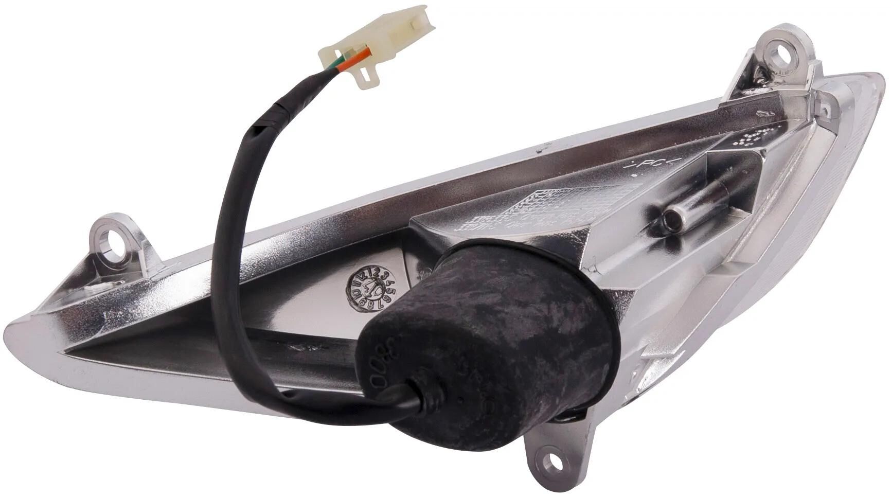 VPARTS_Blinker Blinkleuchten,Blinker