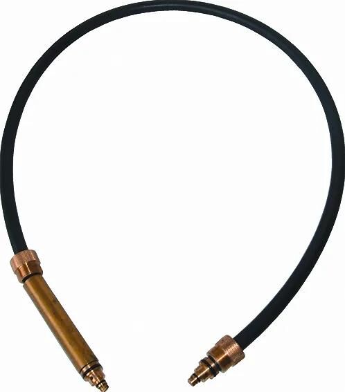 Standfüllmesser,Tankstellenzubehör