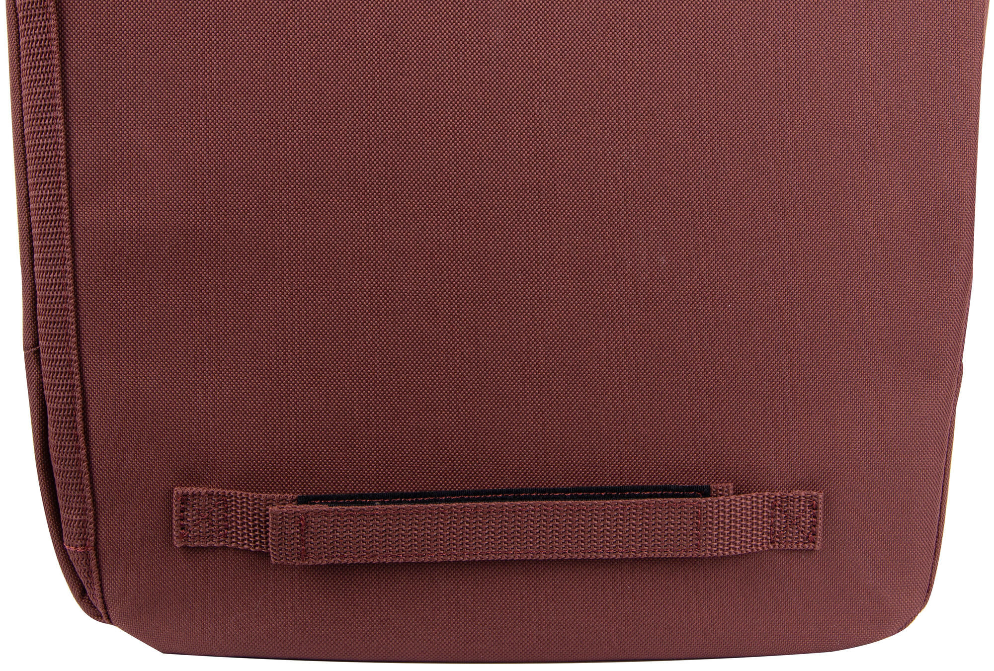 _Doppeltasche Doppeltaschen