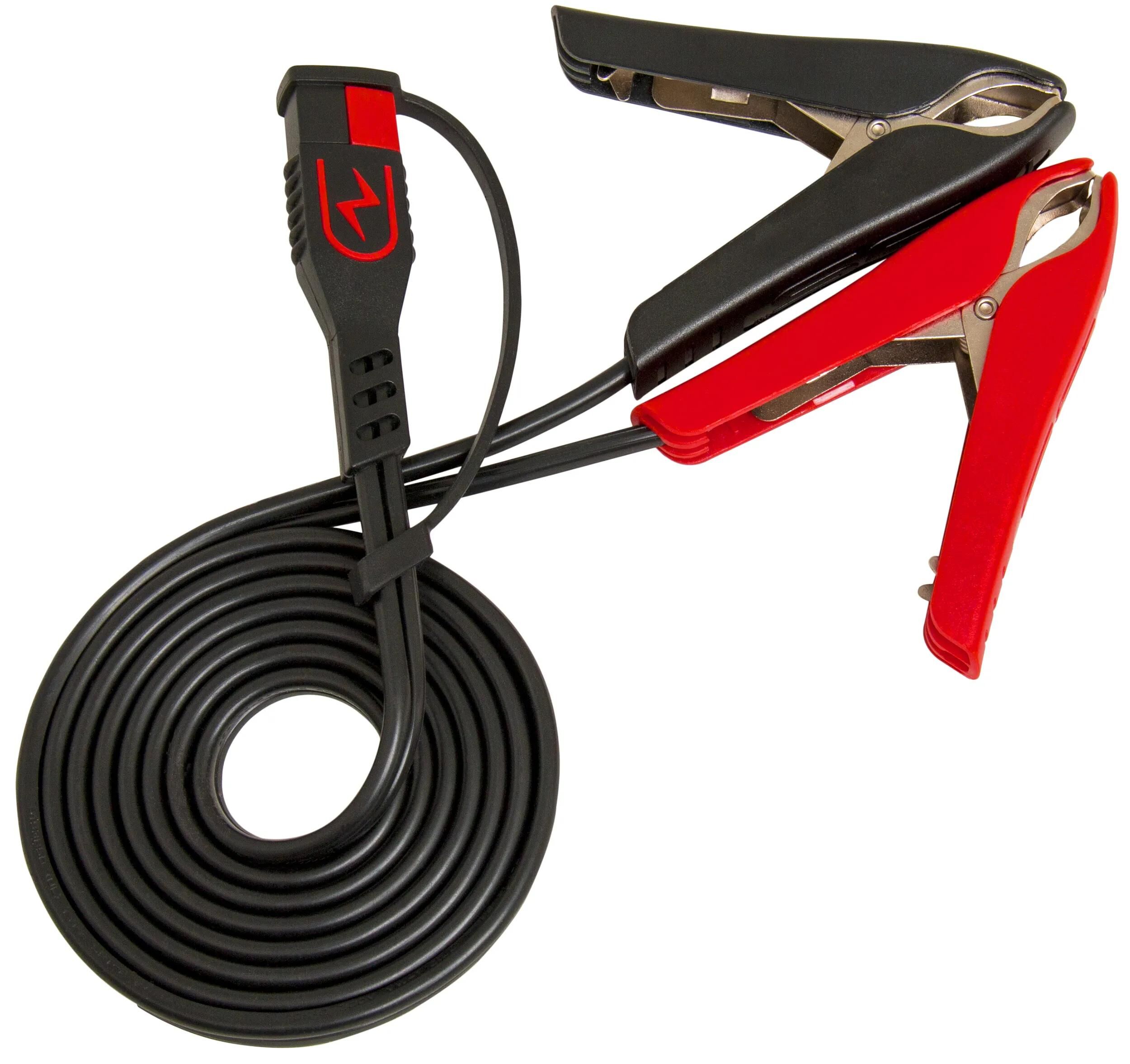 BS-BATTERY_Batterieladegerät Batterieladegeräte,Werkstattausrüstung