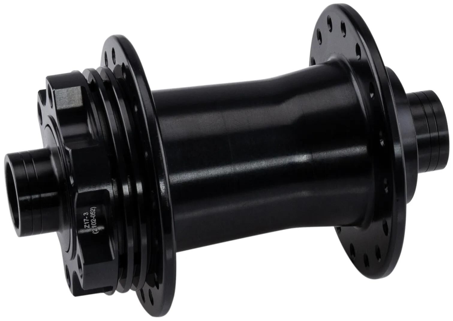 _Vorderradnabe Naben V.R.,V.R.-Naben