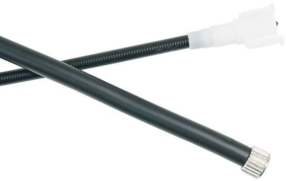 _Tachowelle Tachowellen / -seelen