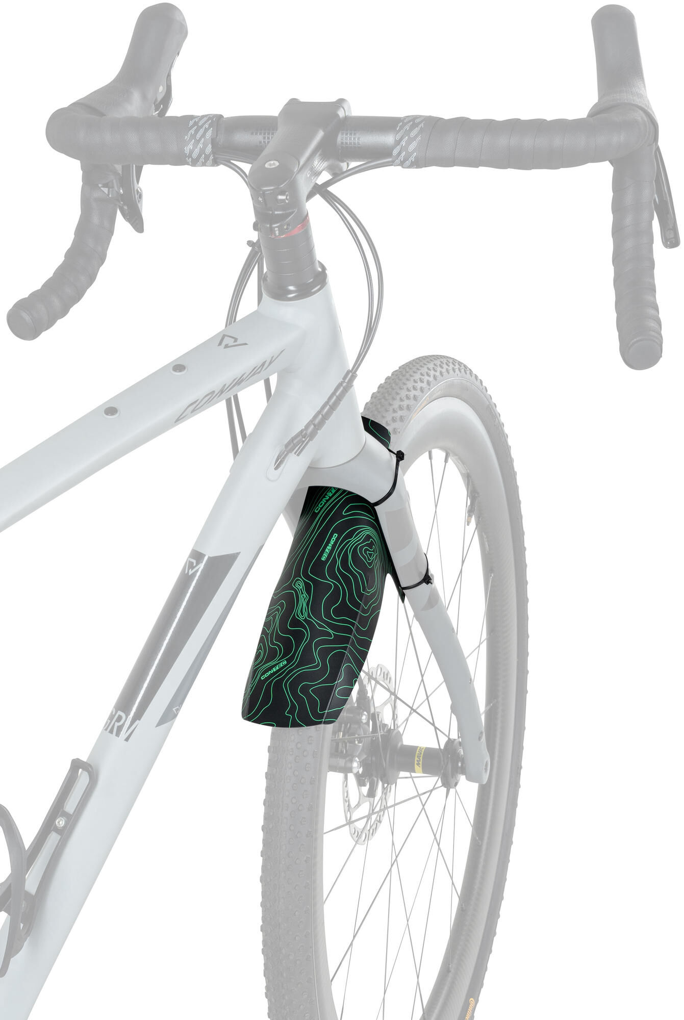 _Spritzschutz Steckradschützer,Radschützer,Schutzbleche,Steckschutzbleche