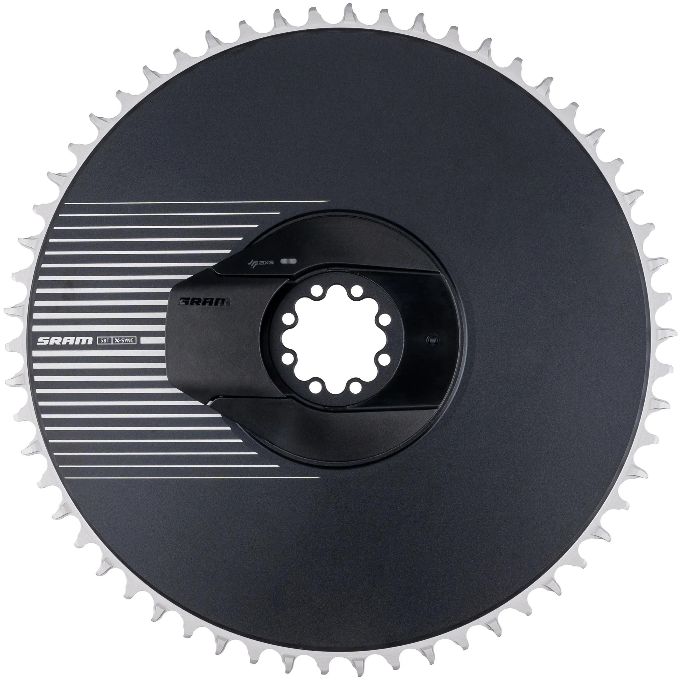 SRAM_Kettenblatt Kettenblätter