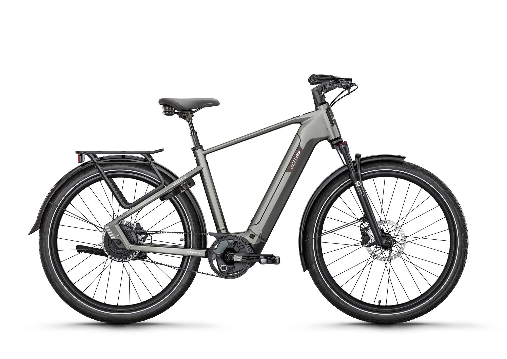 _1 Elektro-Trekkingräder,Trekkingräder,Elektroräder,Fahrräder,Trekkingrad