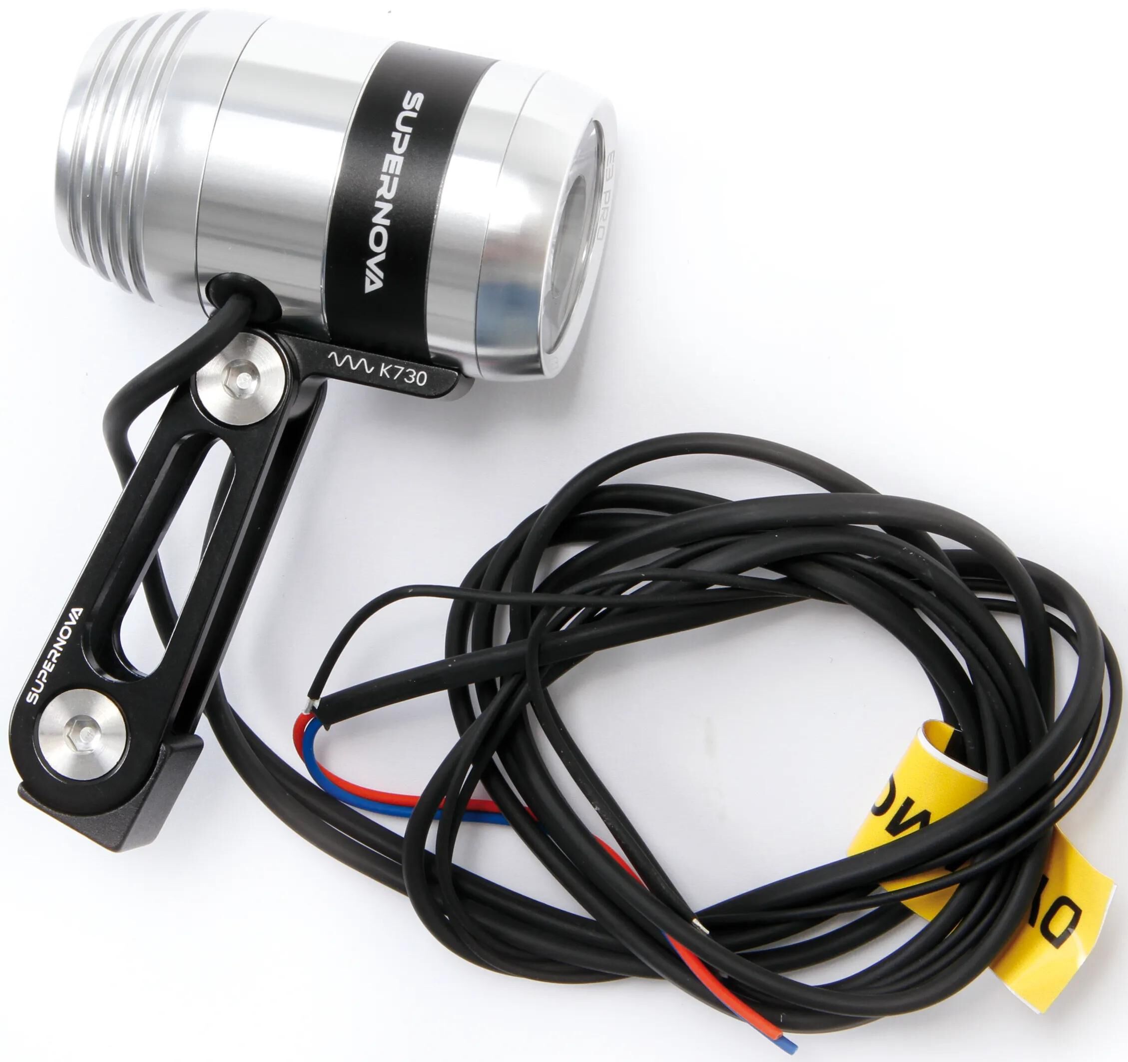 SUPERNOVA_Scheinwerfer LED-Scheinwerfer,Scheinwerfer