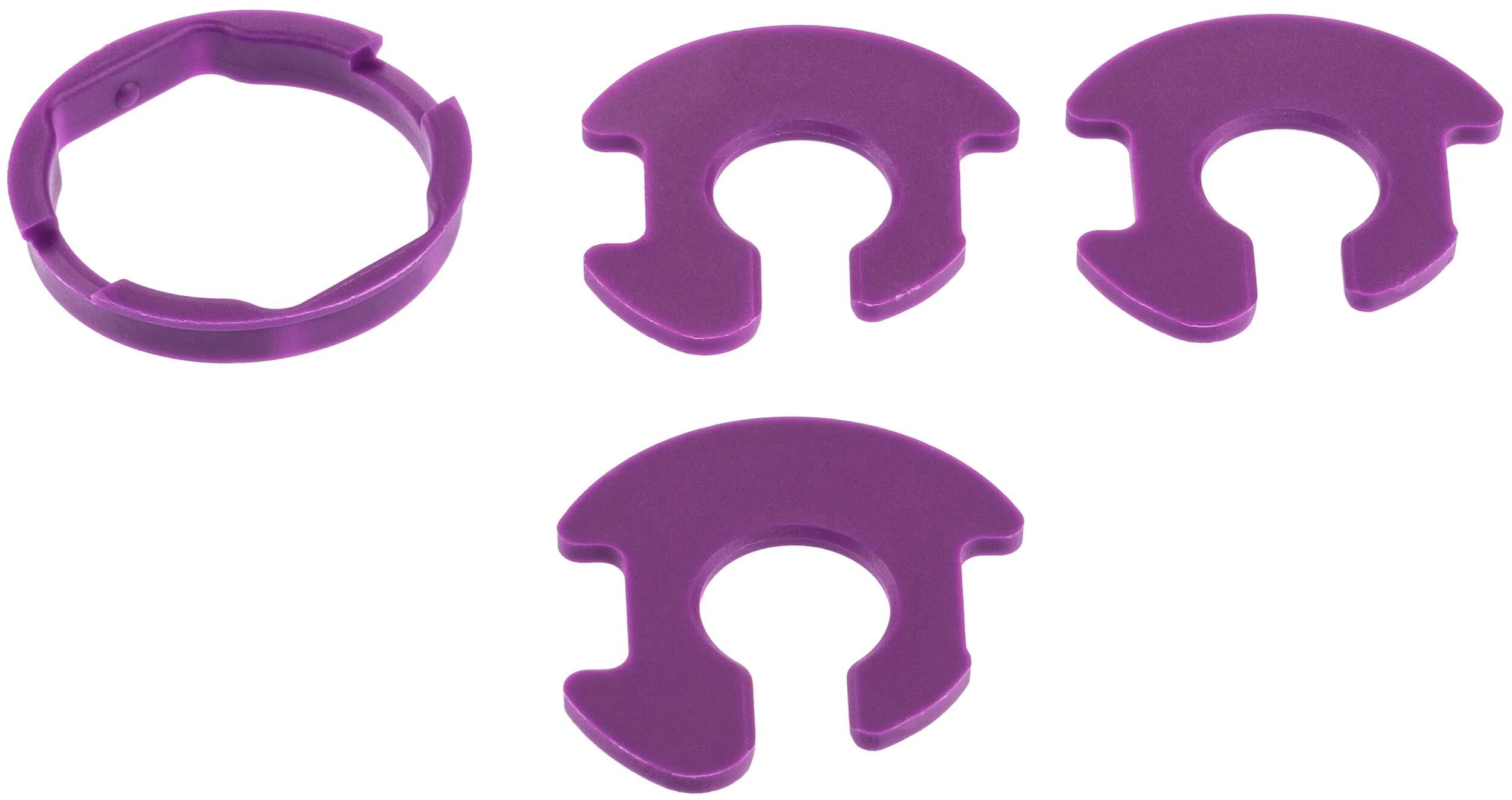 _Federbein Federbeine