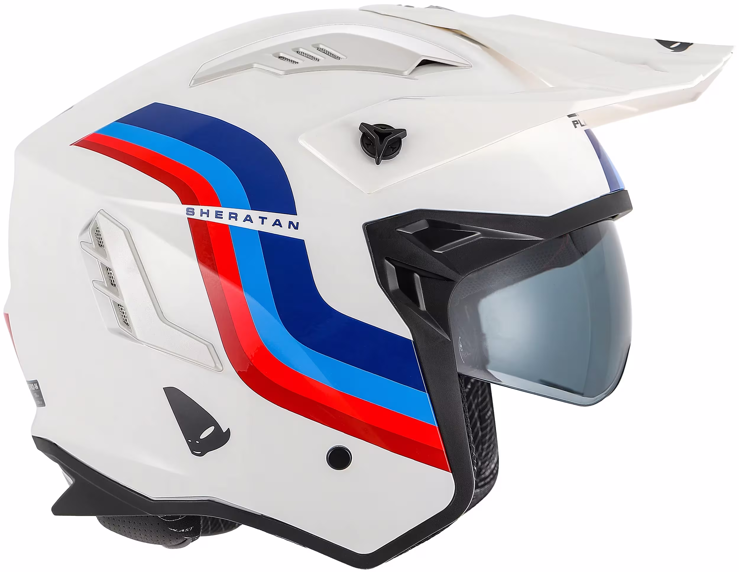 Helme,Sturzhelme