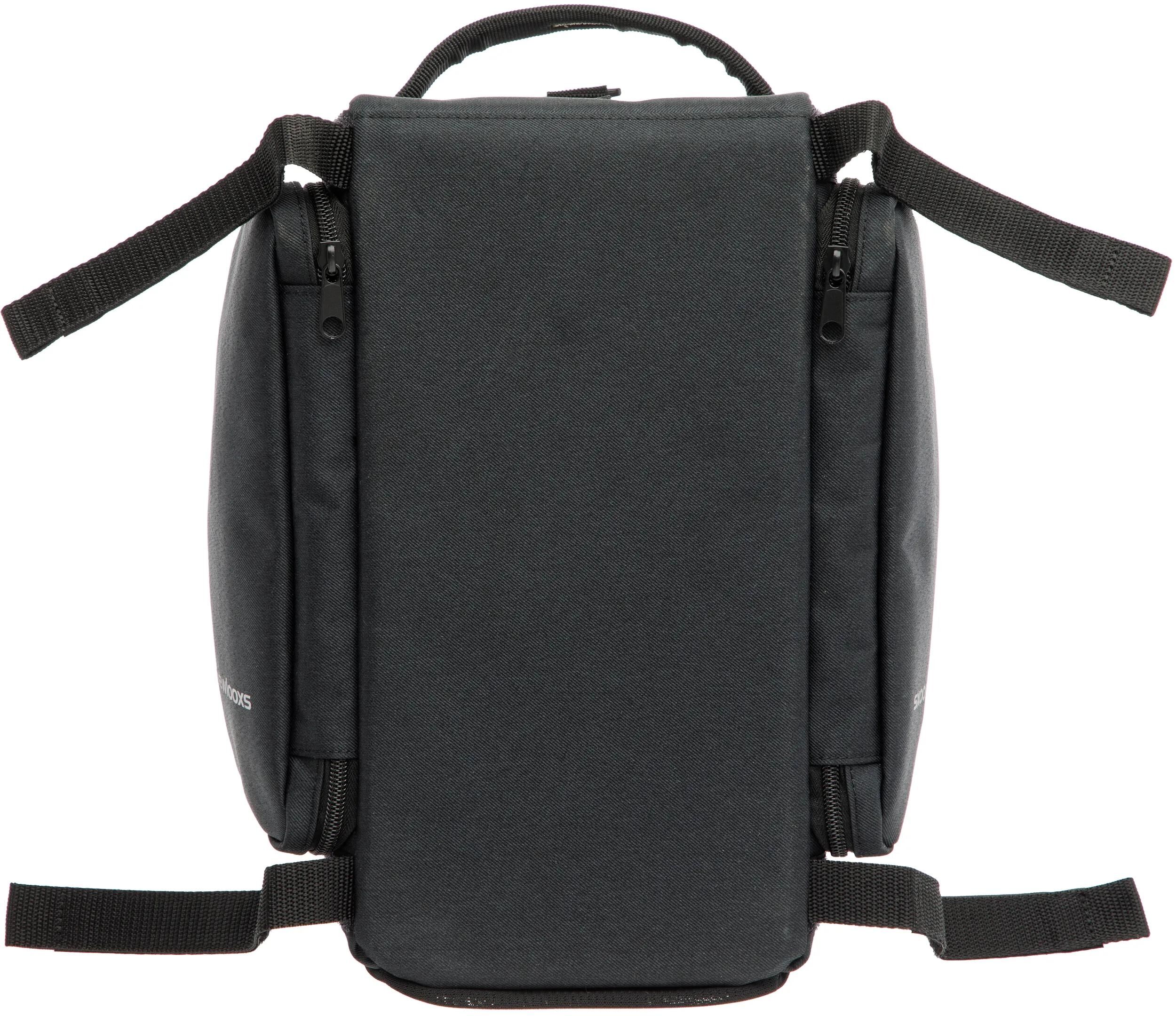 _Gepäckträgertasche Gepäckträgertaschen