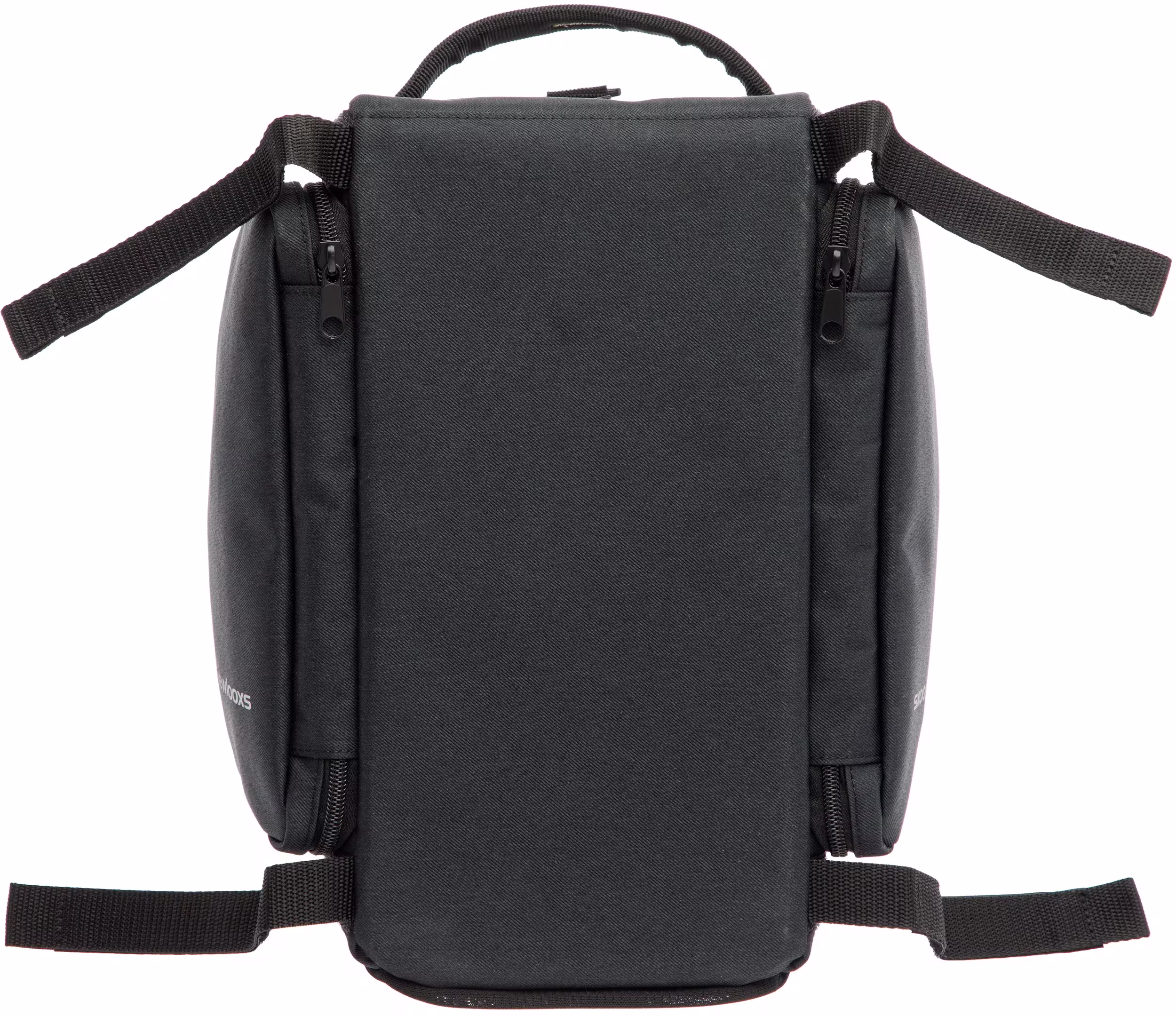 new looxs_Gepäckträgertasche Gepäckträgertaschen