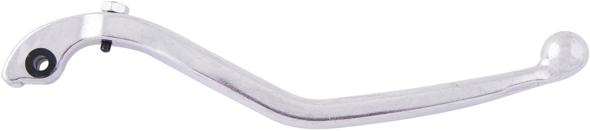 Bremshebel,Bremsgriffe