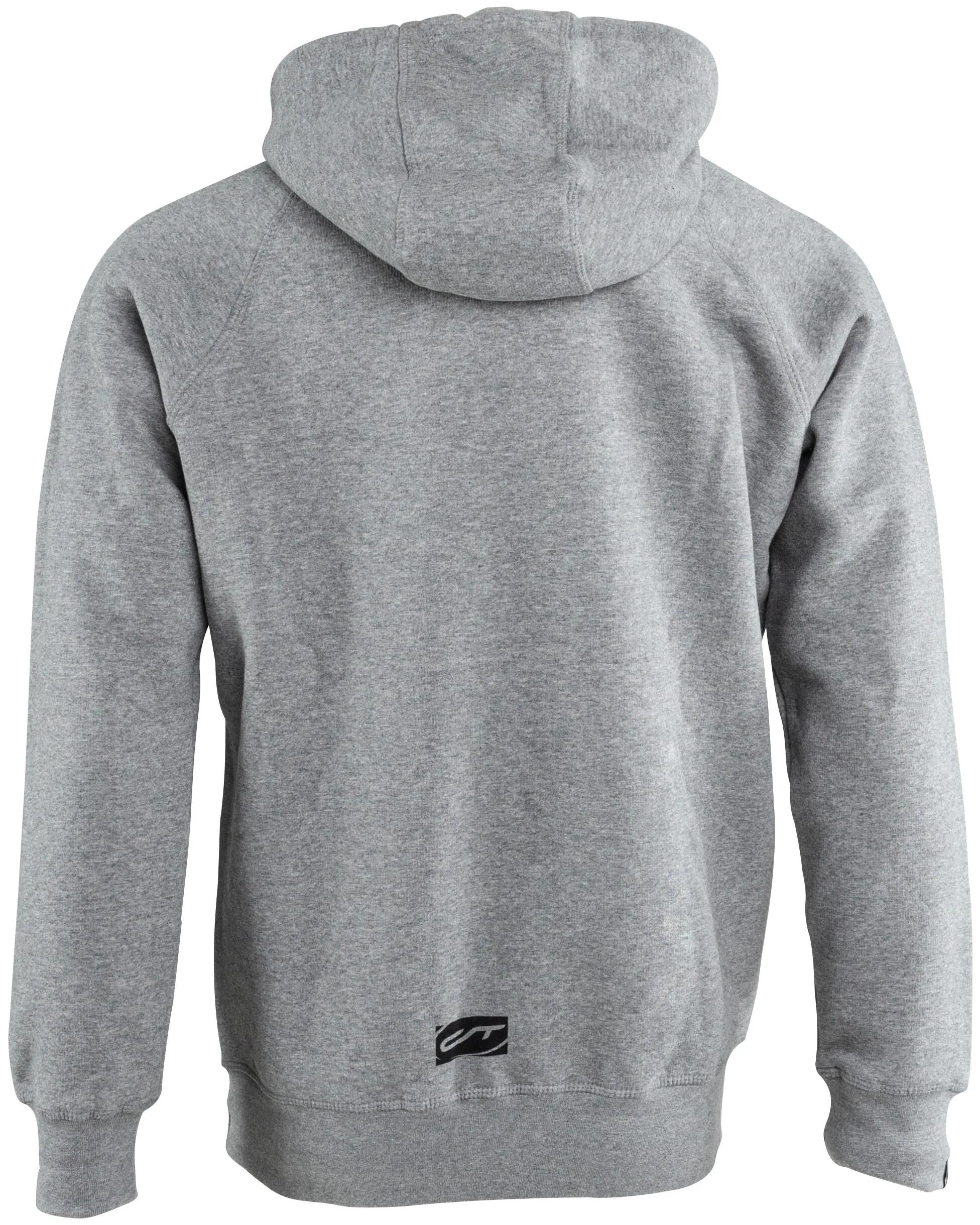 _Hoodie Pullover,Bekleidung