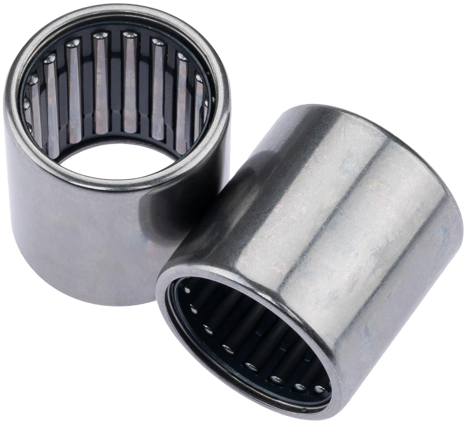 TOURMAX_Schwingenlager Schwingenlager