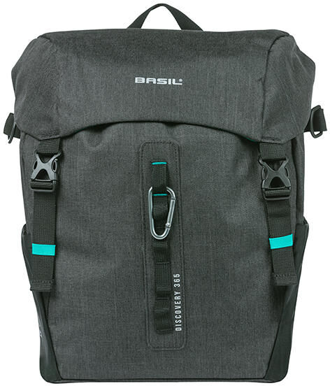 _Einzeltasche Einzeltaschen