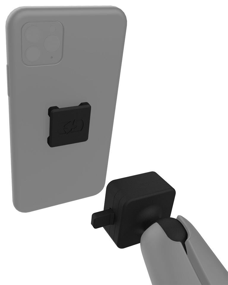 _Handyhalter Handyzubehör
