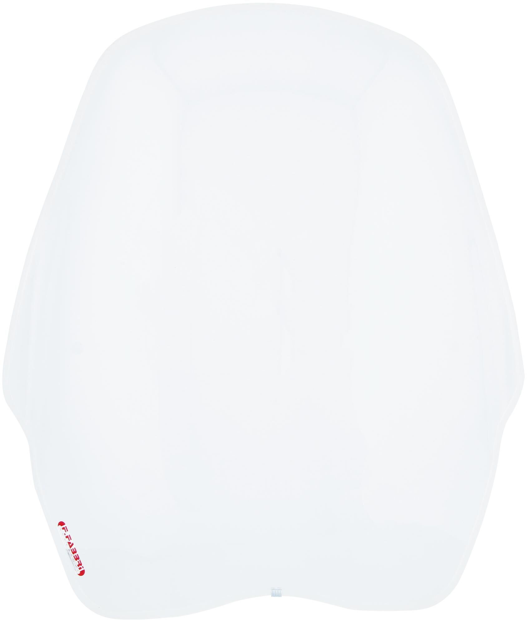 _Windschutzscheibe Windschutzscheiben