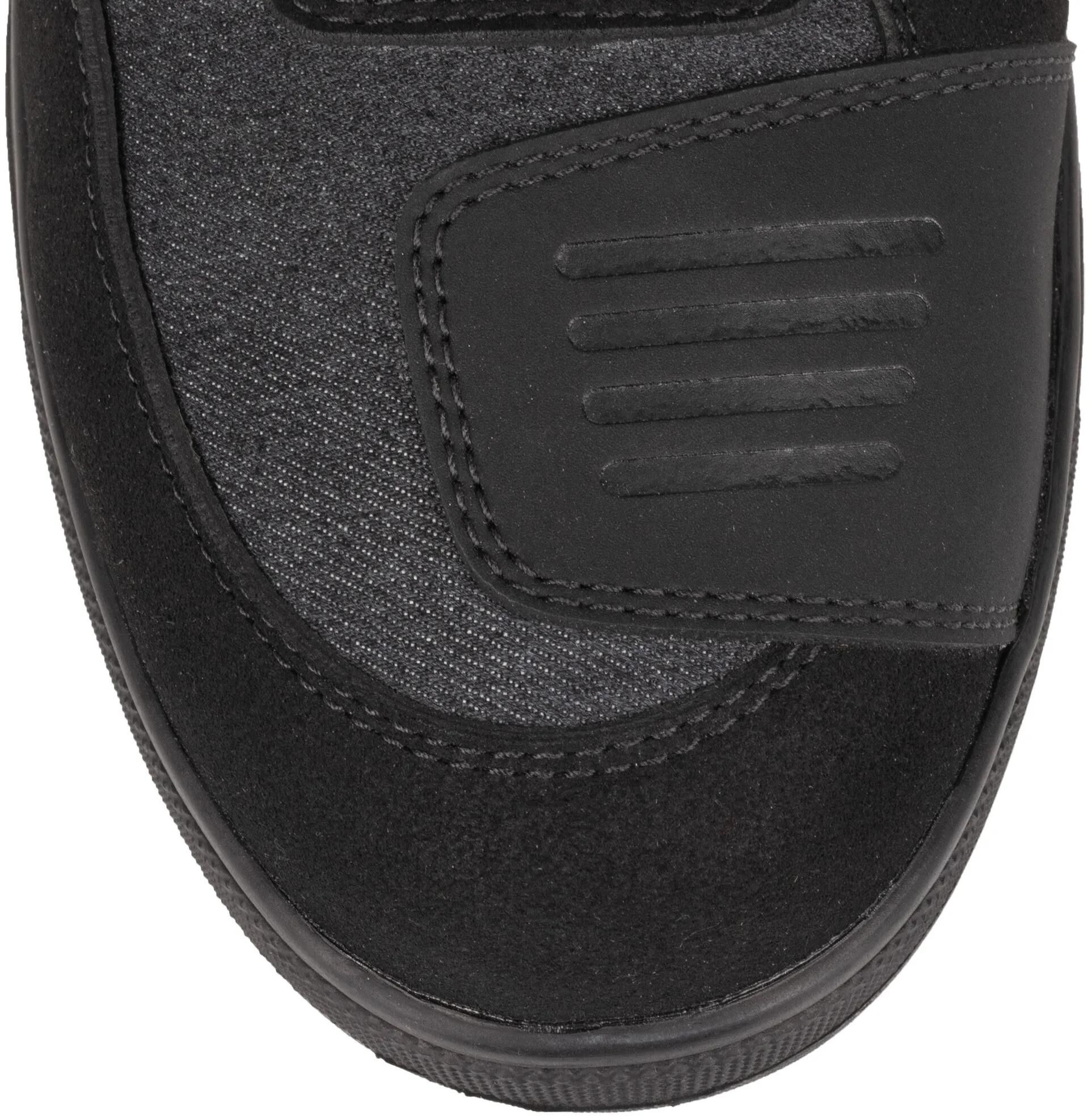 OXFORD_Schuh Schuhe,Stiefel,Bekleidung,Schuhe