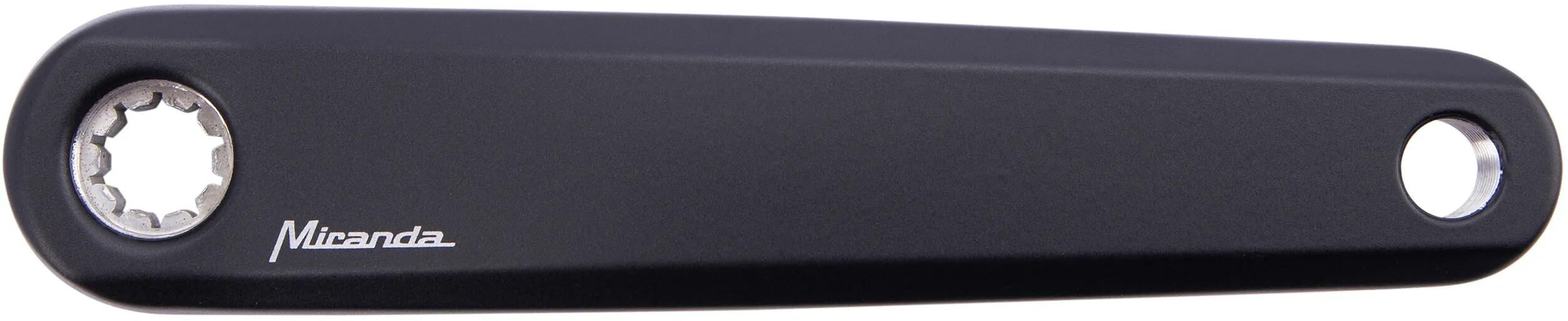 _Kurbel Kurbeln,Kettenradgarnituren - Ersatz