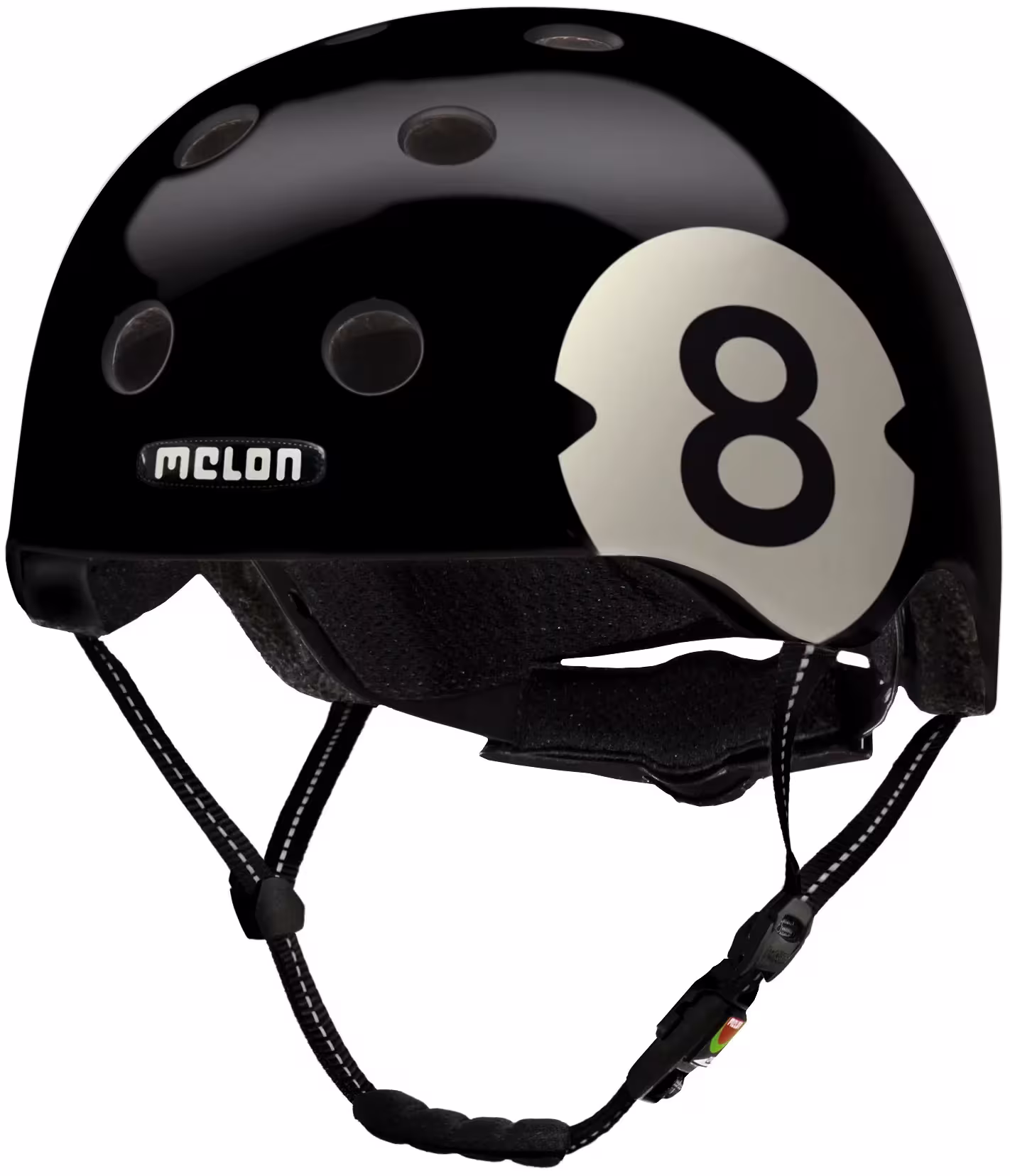 melon_Helm Helme,Sturzhelme
