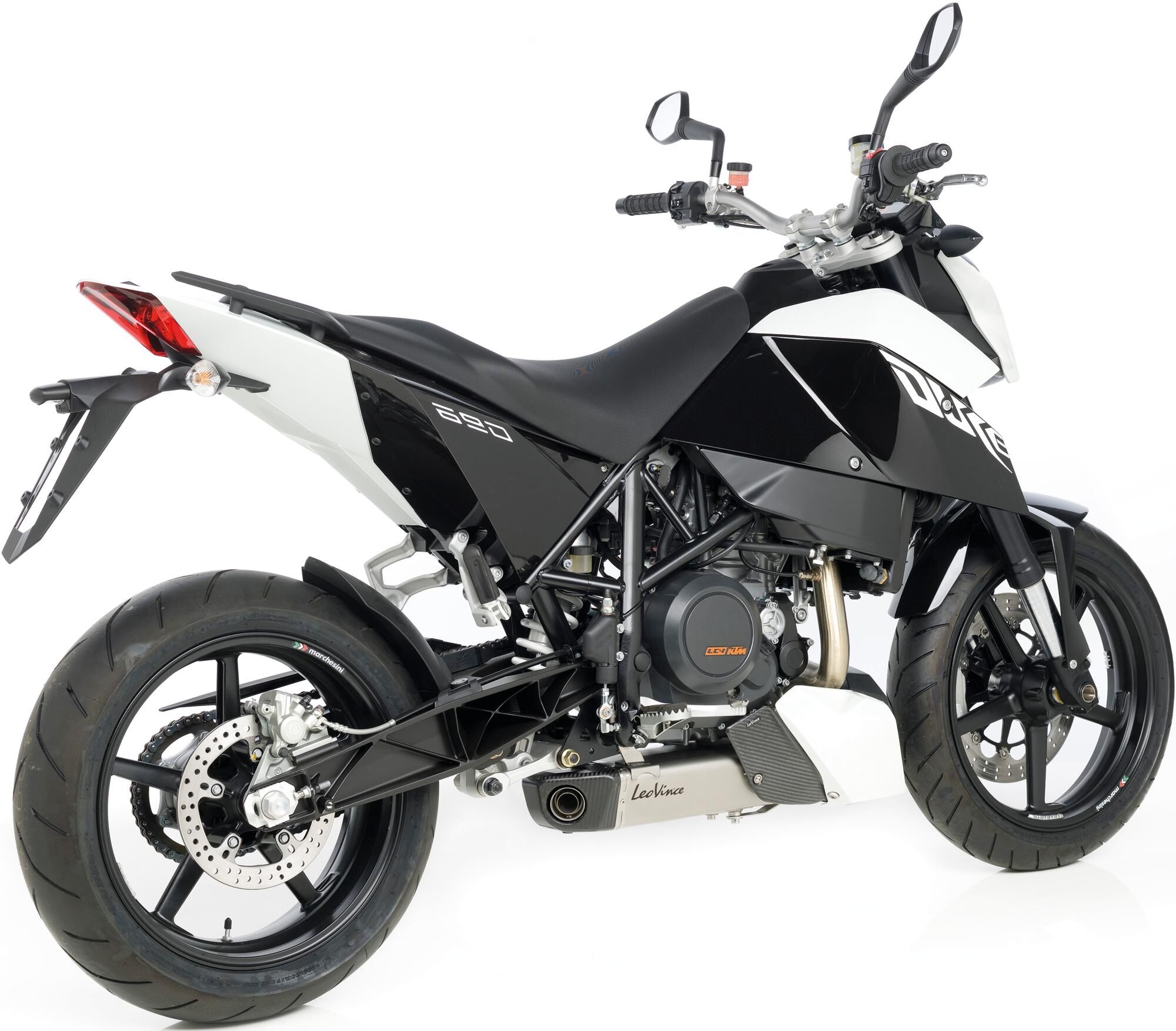 _Schalldämpfer Schalldämpfer,Auspuffanlagen