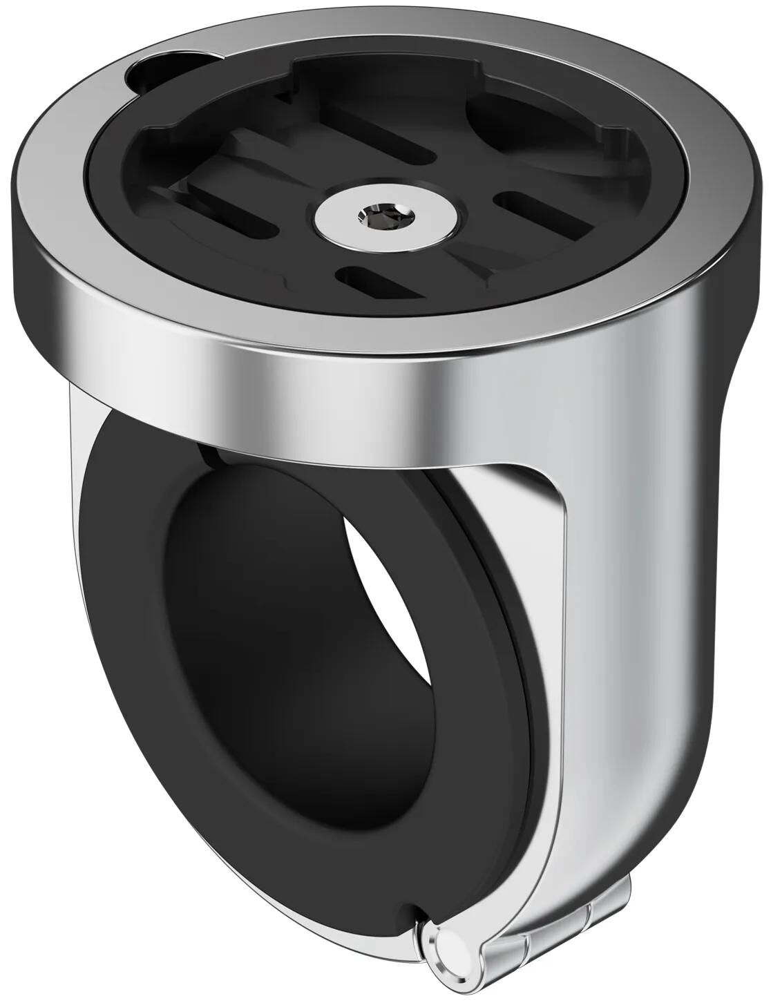 BEELINE_Zubehör Navigationssysteme