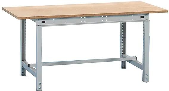 KIND_Werktisch Werktische