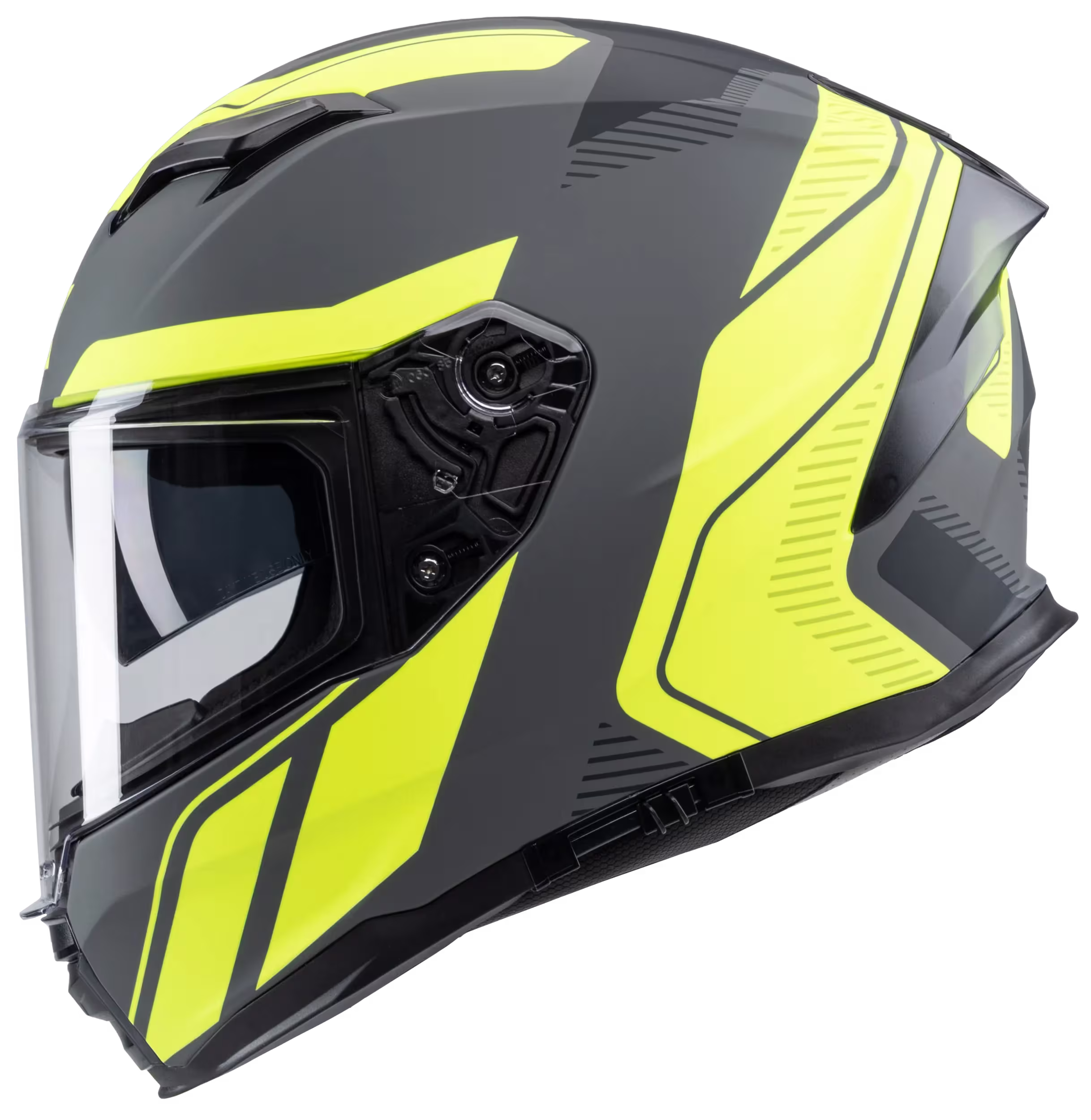 SPEC-X_Integralhelm Integralhelme,Helme,Helme,Sturzhelme