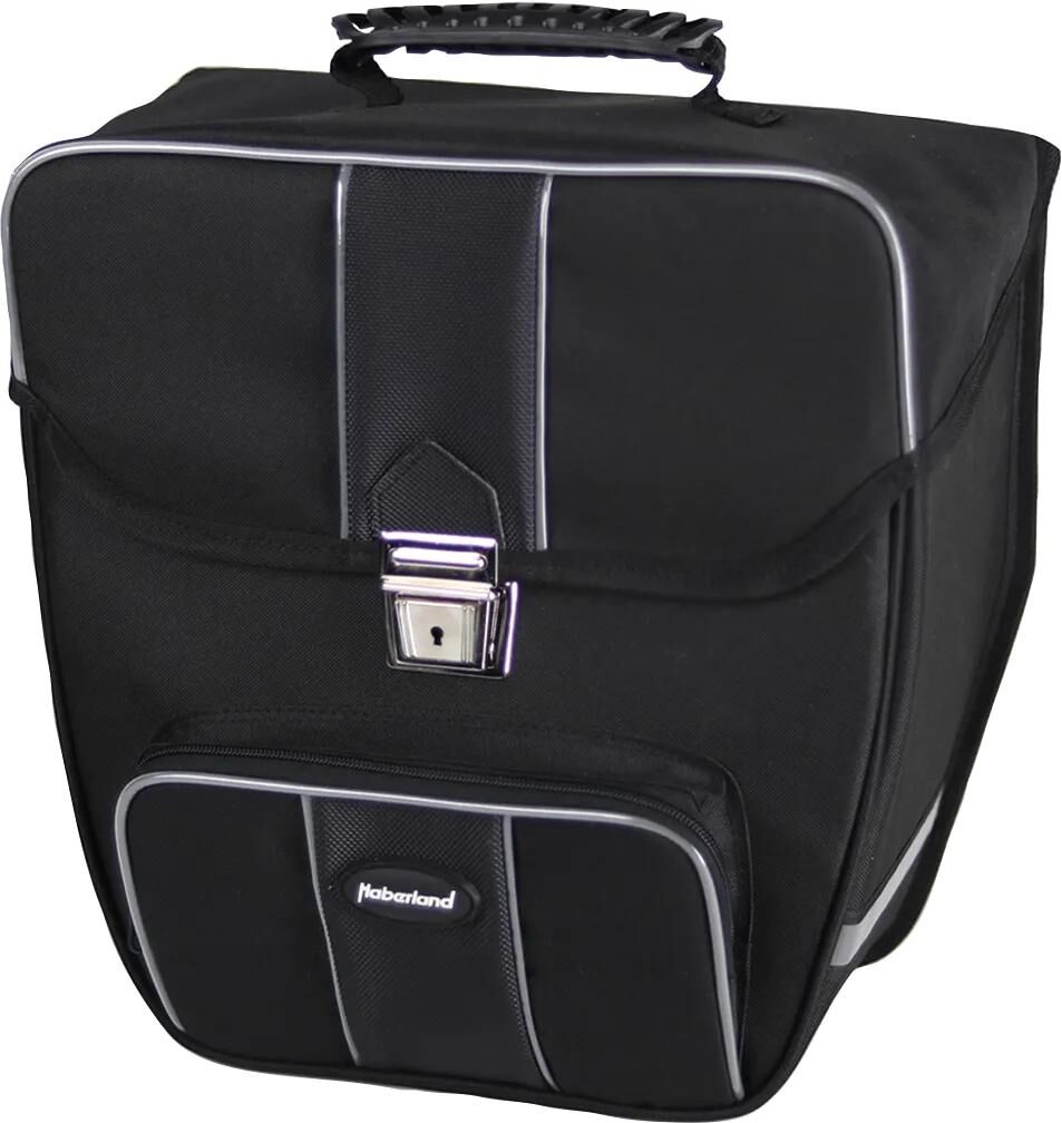 Haberland_Einzeltasche Einzeltaschen