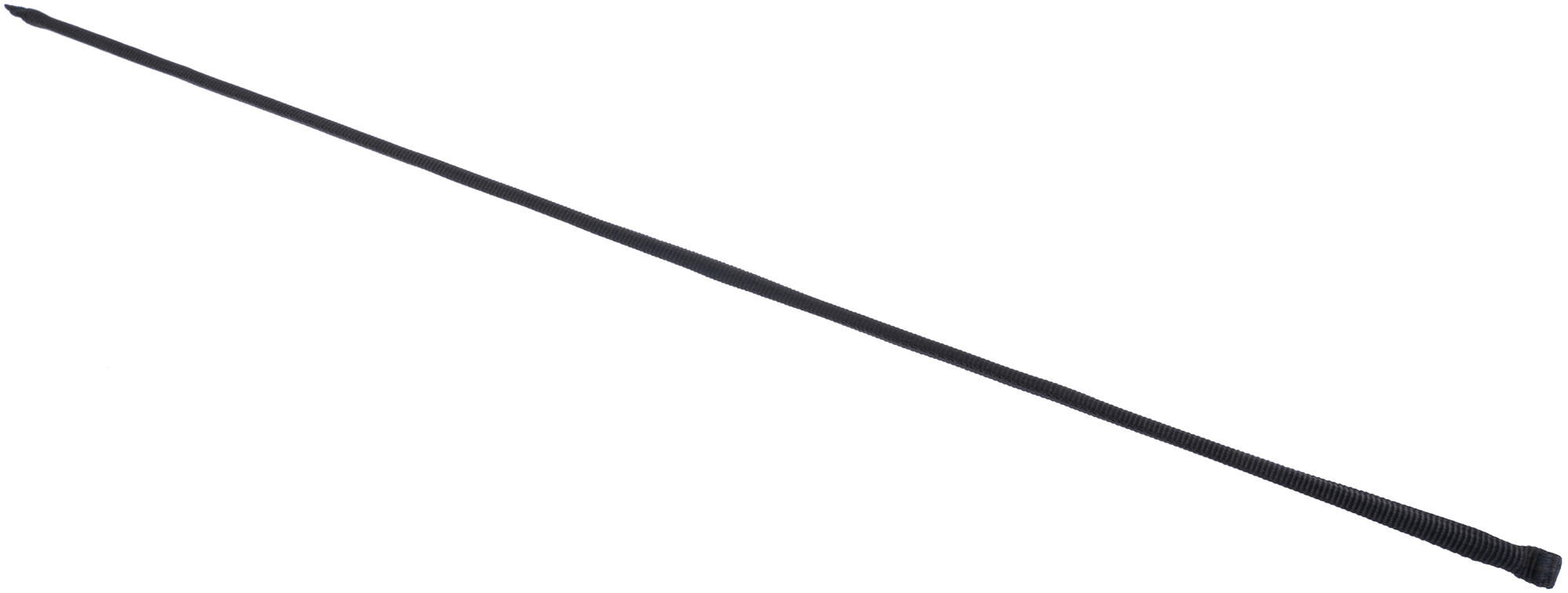 _Stützstange Originalersatzteile Fahrradprogramm