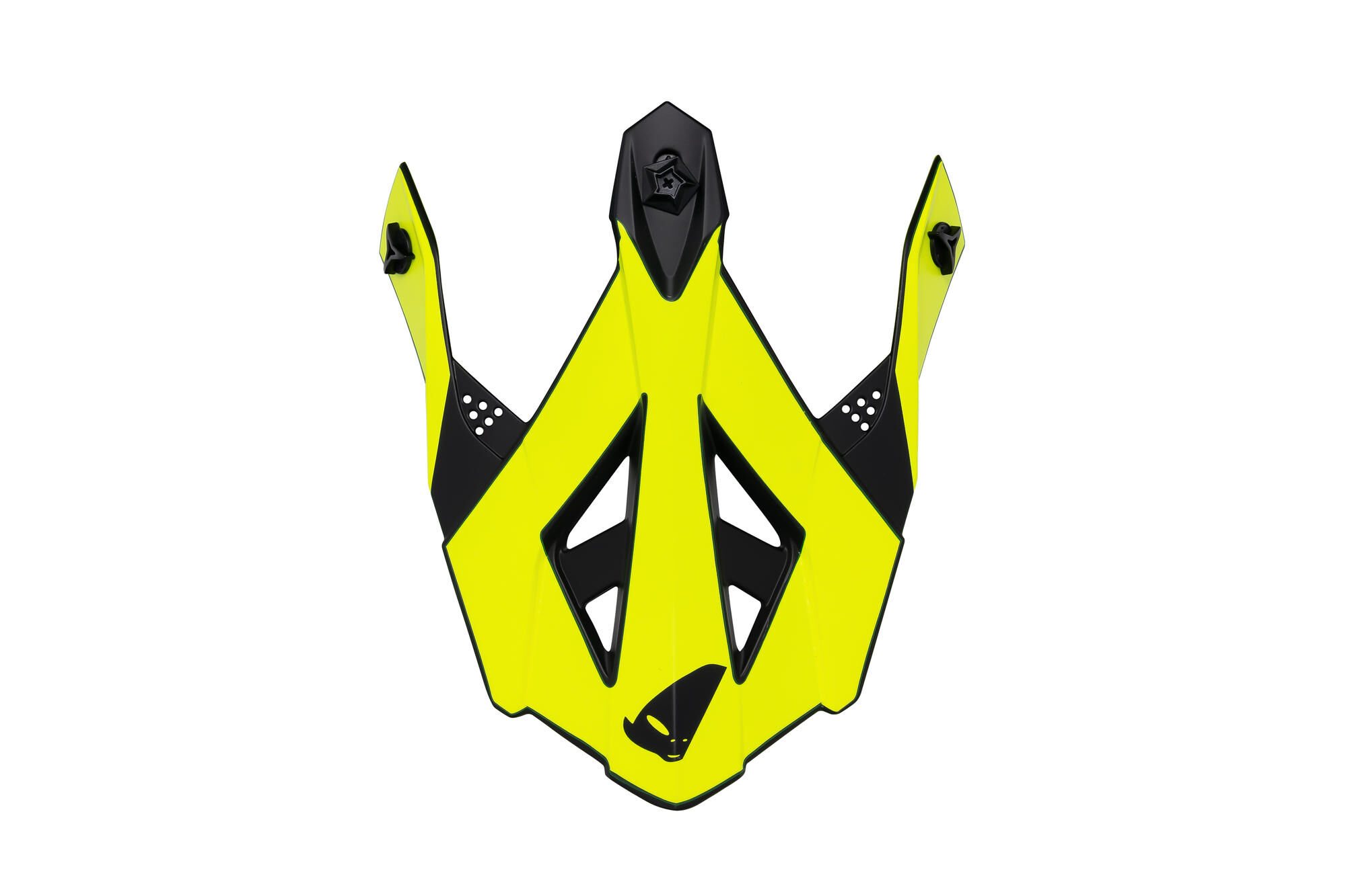 _Schirm Helme - Ersatz,Visiere,Helme - Ersatz