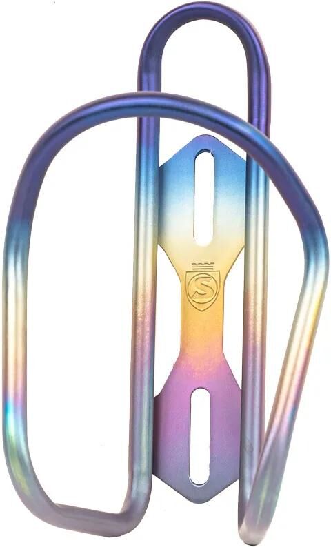 SILCA_Trinkflaschenhalter Trinkflaschenhalter,Flaschenhalter