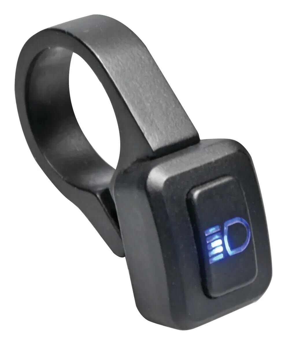 TRELOCK_Scheinwerfer LED-Scheinwerfer,Scheinwerfer