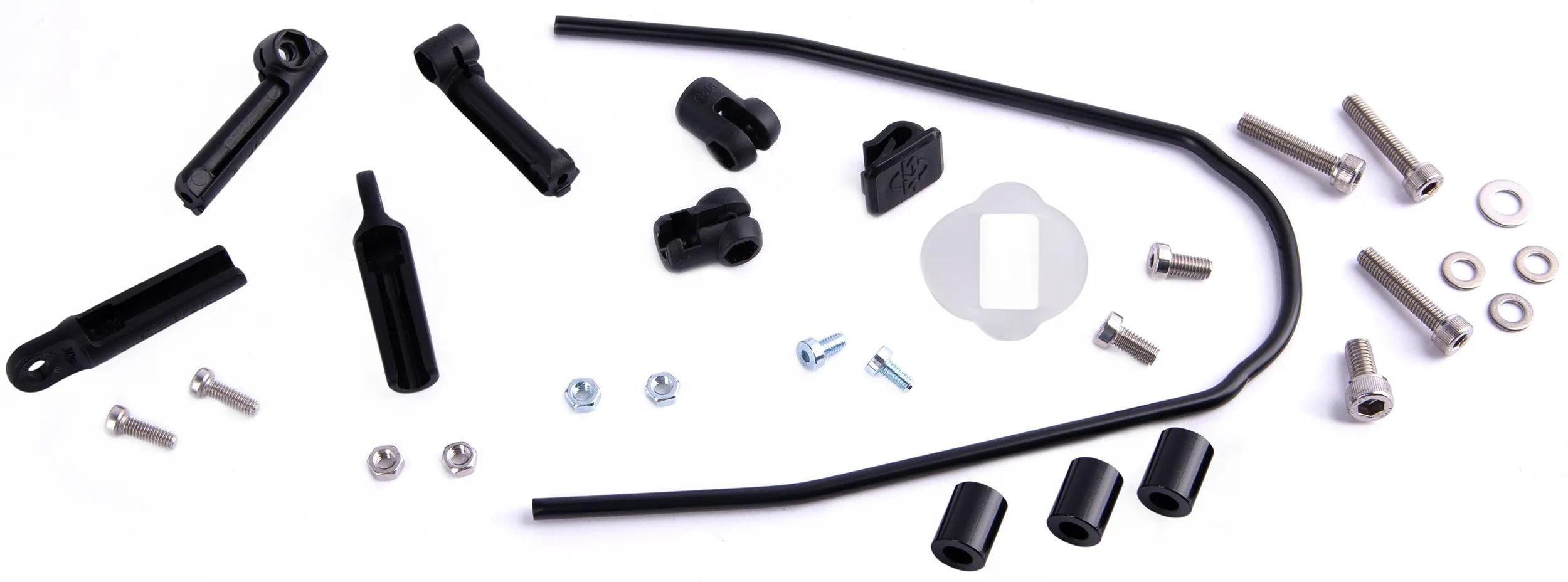 Schutzbleche,Radschützer