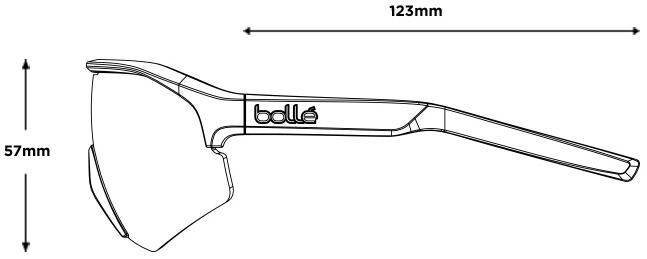 _Brille Sportbrillen,Brillen