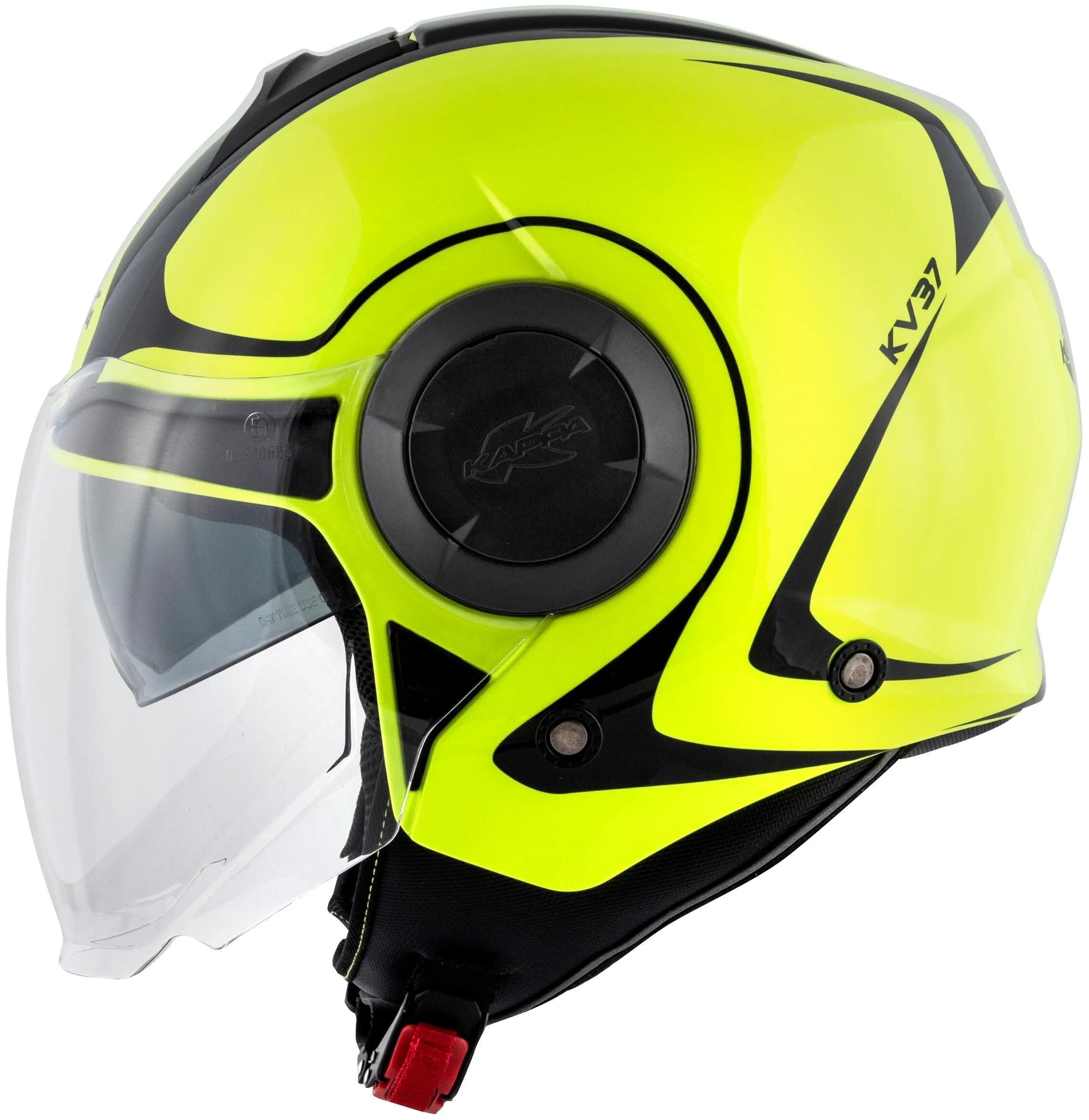 _Jethelm Helme,Sturzhelme