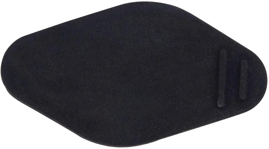 _Unterrohrabdeckung Originalersatzteile Fahrradprogramm