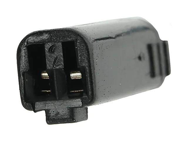 SPEC-X_Adapterkabel Blinker - Ersatz / Zubehör