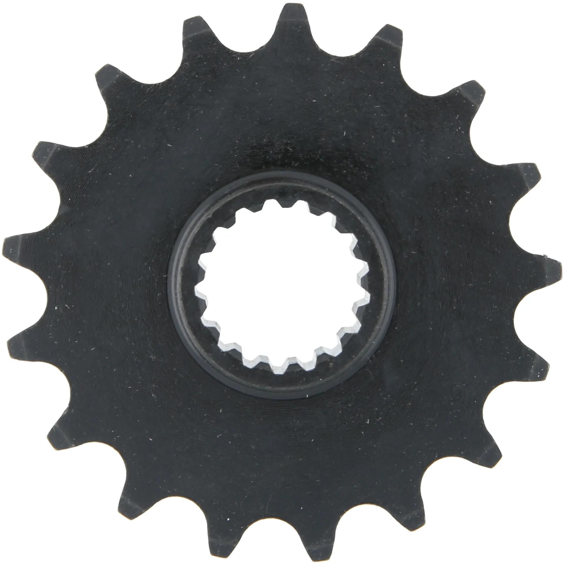 _Antriebsritzel Antriebsritzel,Ritzel