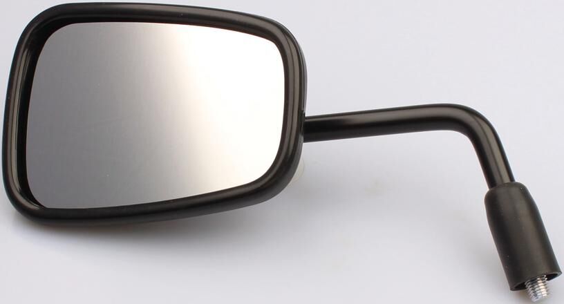 _Spiegel Spiegel,Rückspiegel
