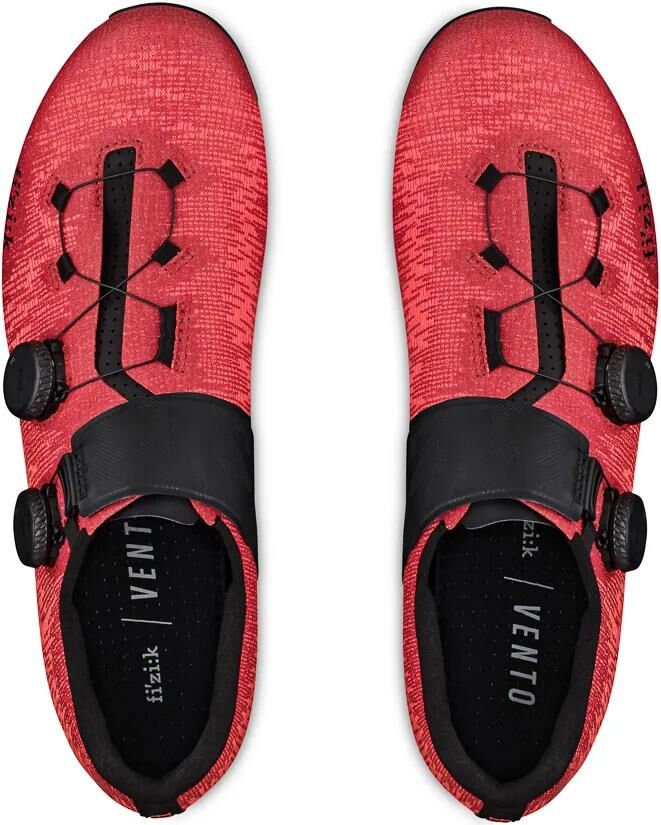 _Rennschuh Rennschuhe,Bekleidung,Schuhe