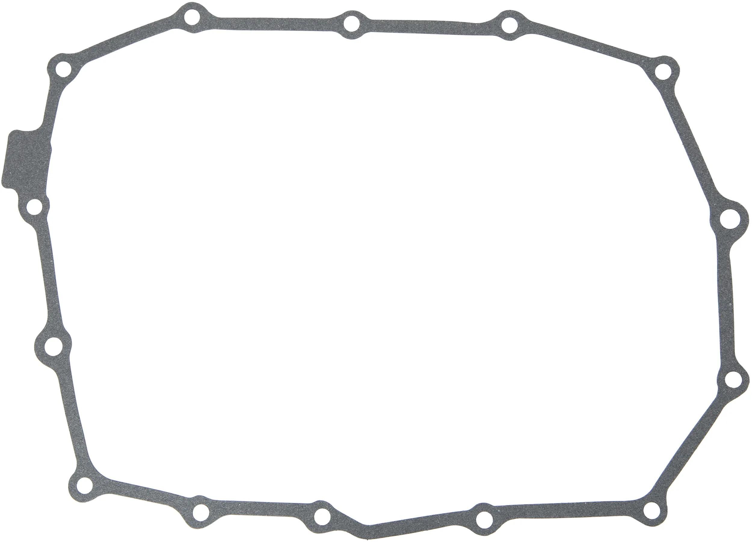 _Kupplungsdeckeldichtung Dichtungen und Dichtungssätze