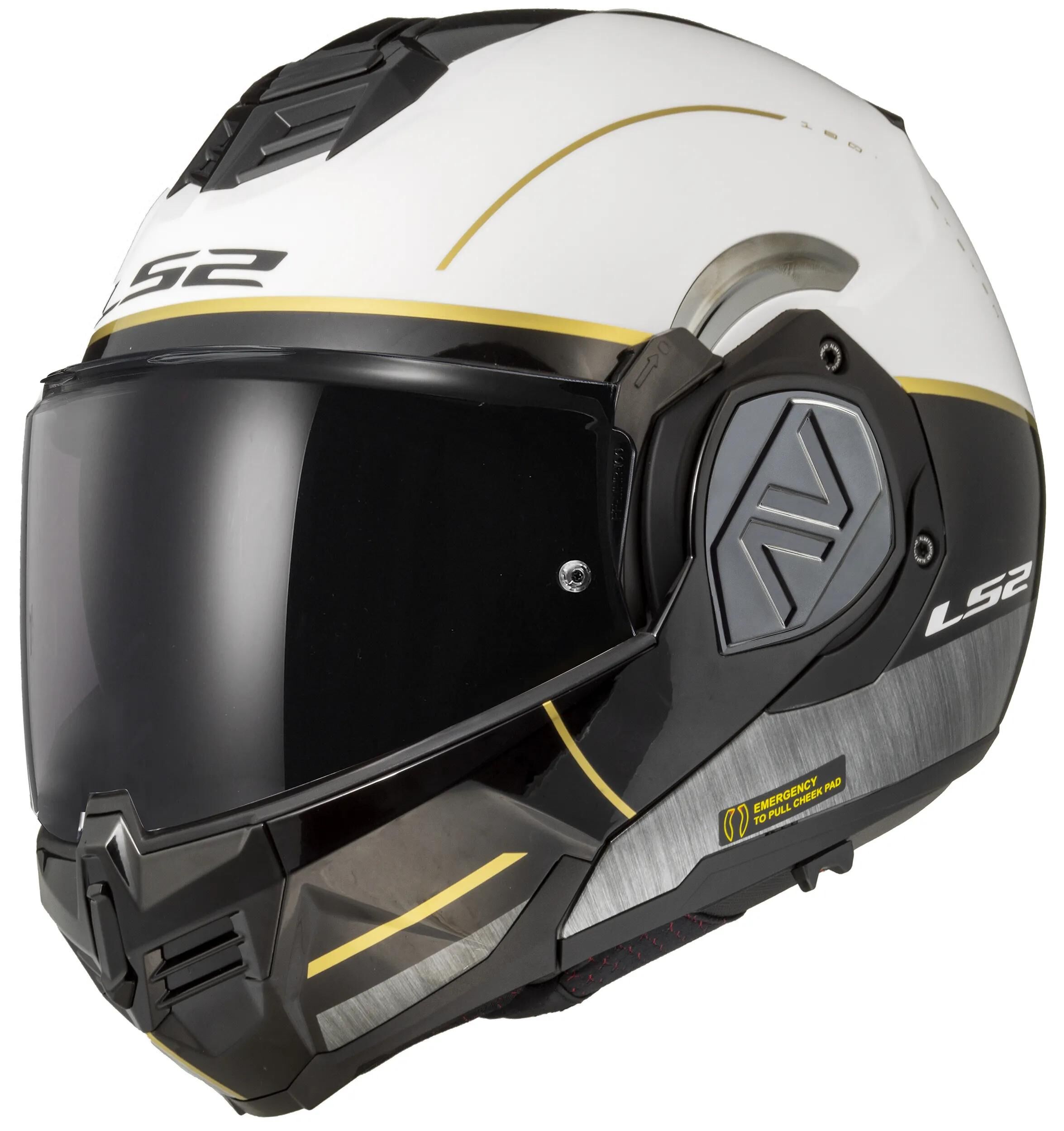 _Klapphelm Helme,Sturzhelme