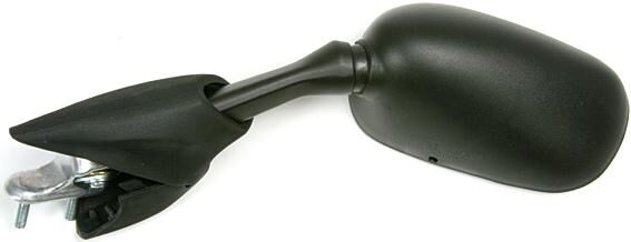 _Spiegel Spiegel,Rückspiegel